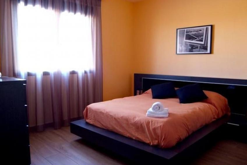 Callejón del Pozo II - foto 8