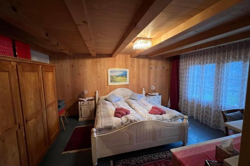 House in the Clouds - foto 68