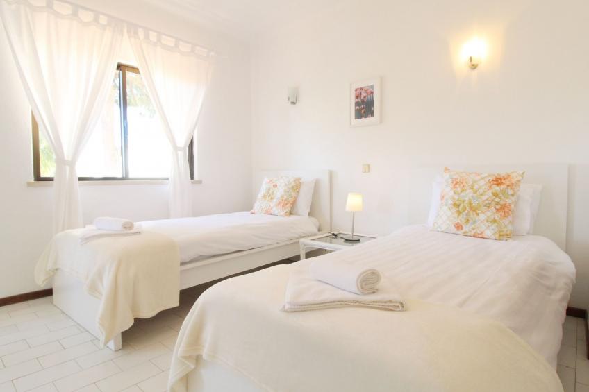 Rustikales, erschwingliches Sommerhaus in Strandnähe - foto 50