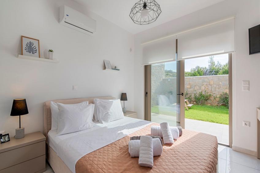 Sea La vie Villa - foto 10