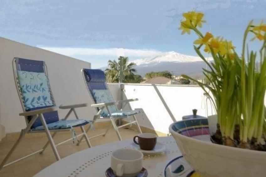Wohnung mit Wasserblick - foto 2