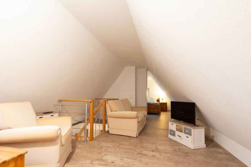 Das Familienreich - foto 15