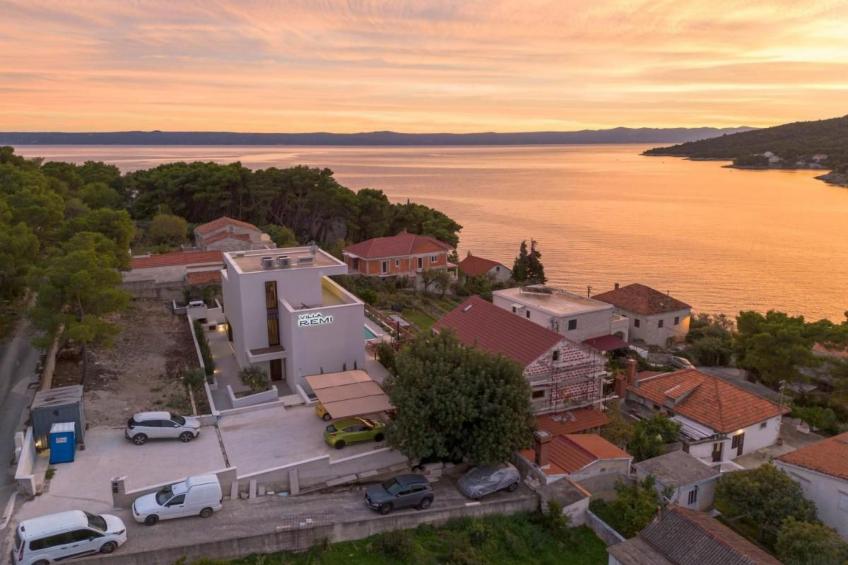 Villa Remi - foto 19