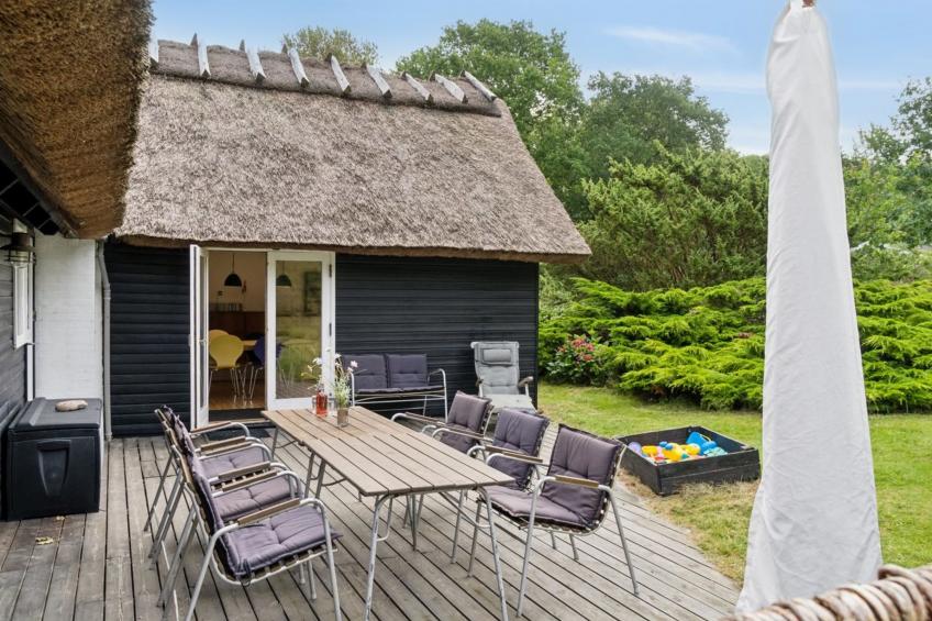 "Emeli" - 100m from the sea - foto 10