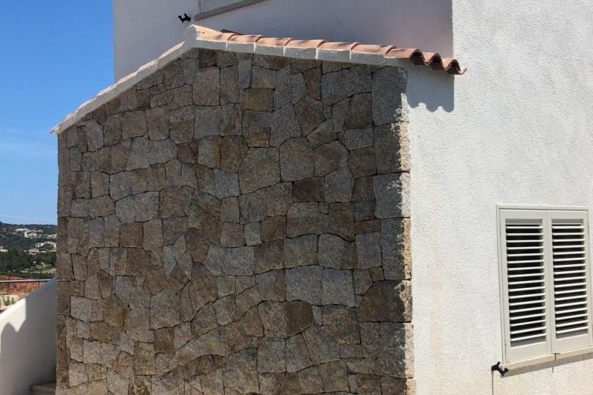 R Haus PuntoCasaBudoni - foto 17