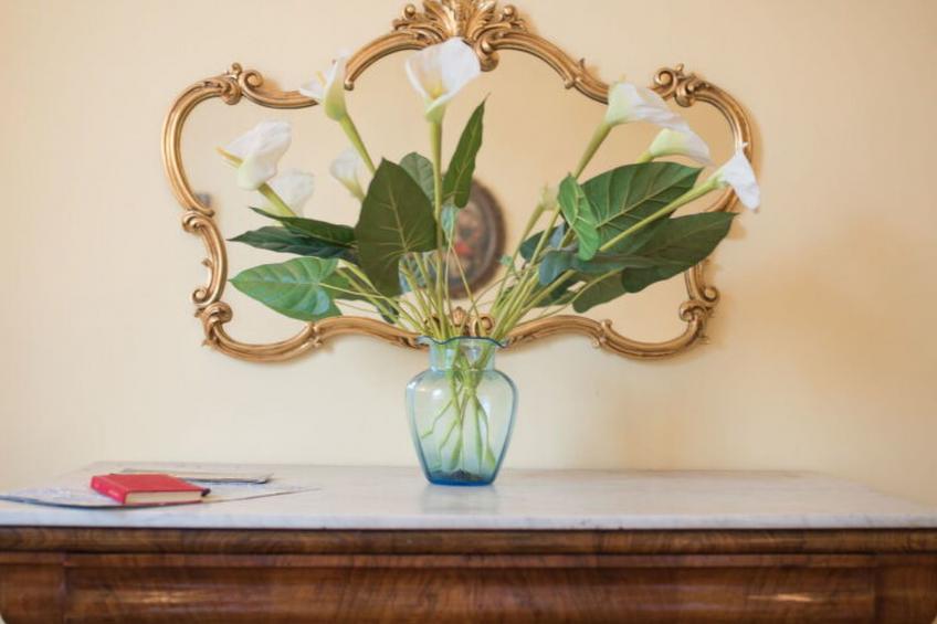 Duomo Suite - foto 11