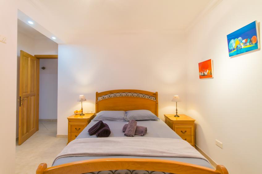 Lovely Apart By The Sea Sliema - foto 6