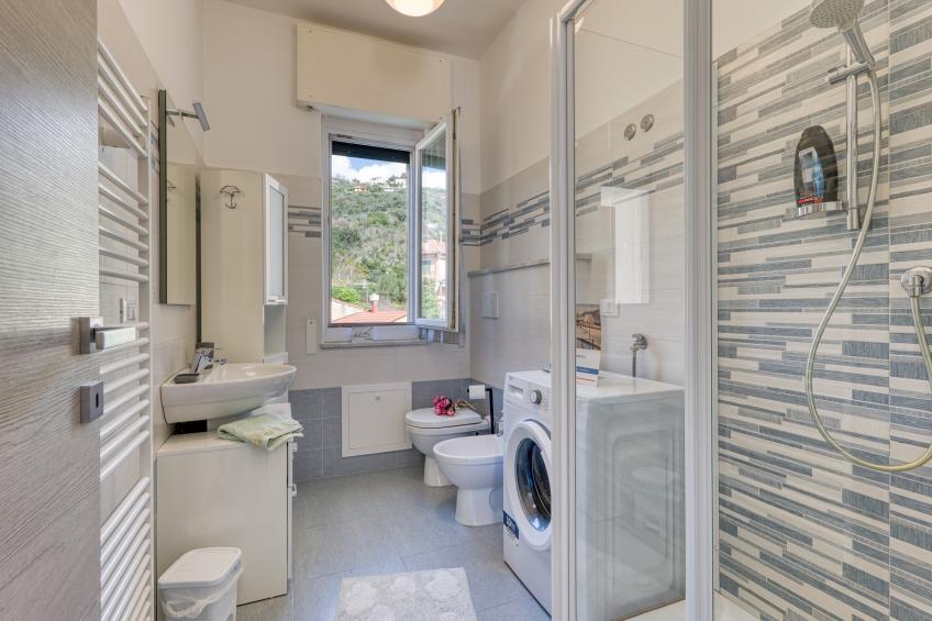 GP - Casa Rosetta - Sea And Relax - foto 7