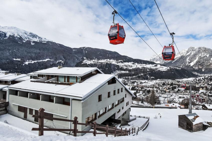 Nevada View - foto 33