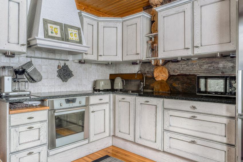 Kelohippu 1 - foto 10