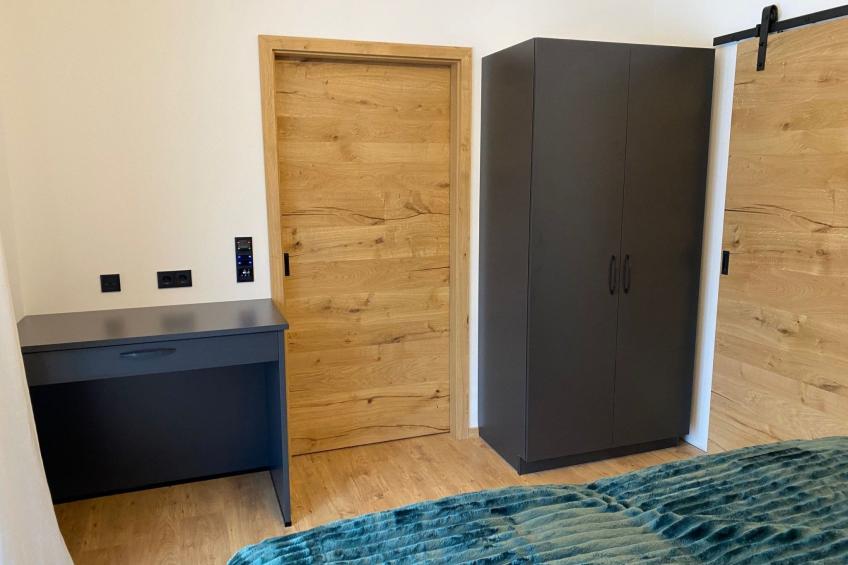 Frankenwald Lodge - foto 12