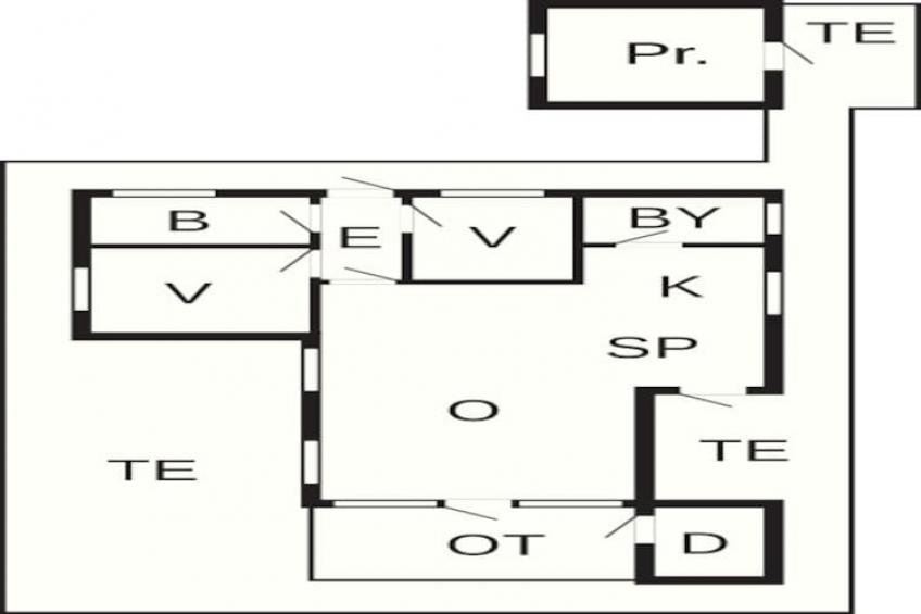 BF-H6FNG - foto 74