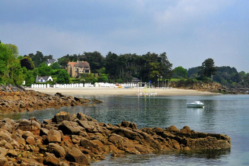 Sur les Quais - foto 37