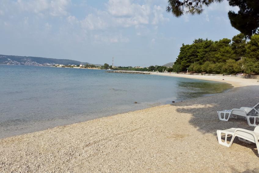 Enelani 1 - foto 33