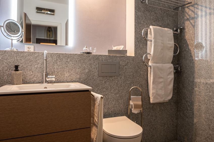 Chesa Sonnalpine B 55 - foto 18