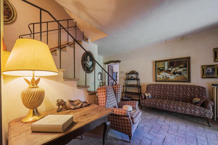 Villa Anna - foto 6