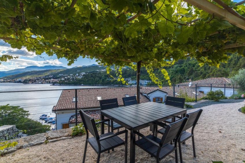 Mare Sano Resort - foto 16