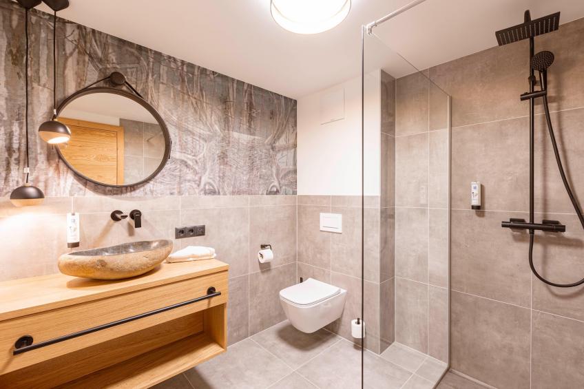Fiss Suites 6 - foto 17