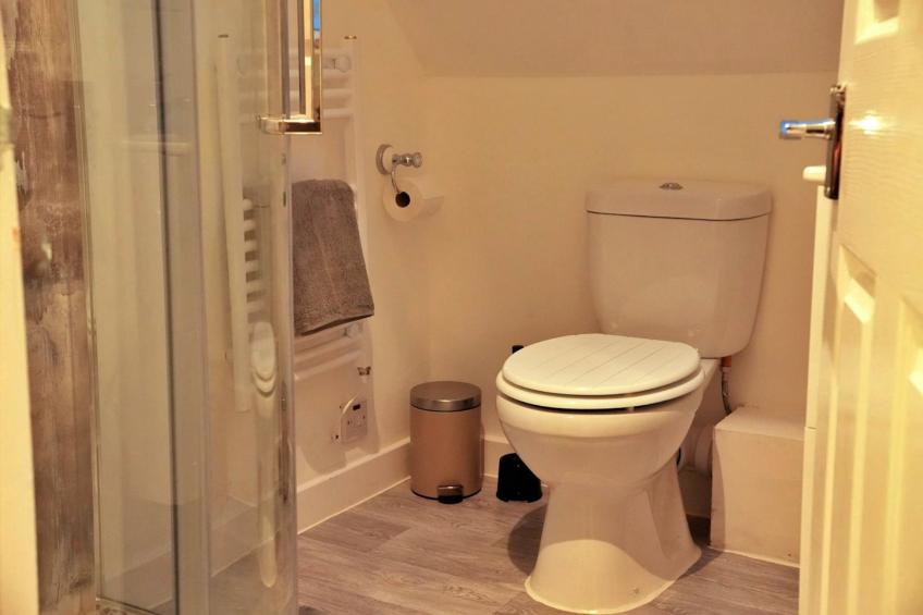 No. 8 Meadow Retreat - foto 12
