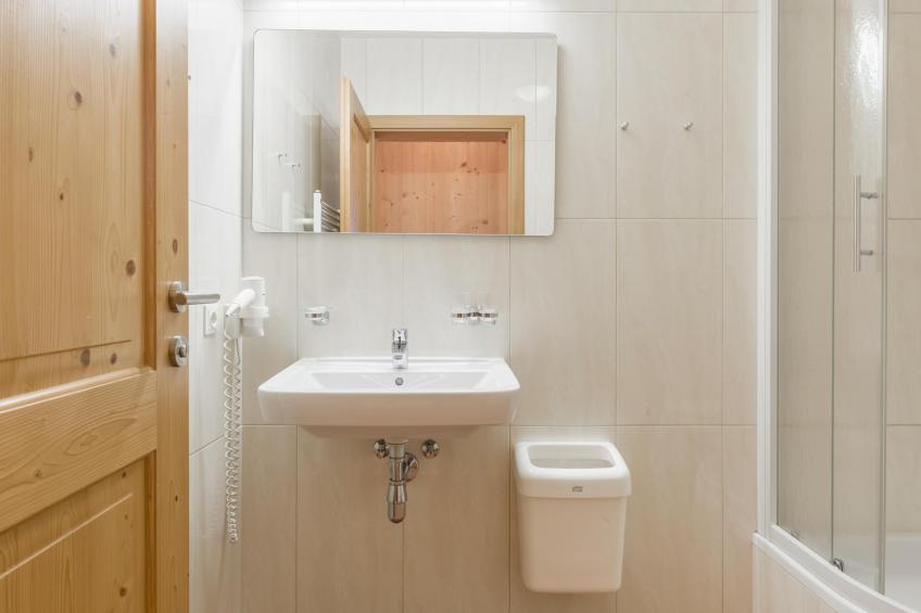 Next To The Skilift A 6 - foto 10