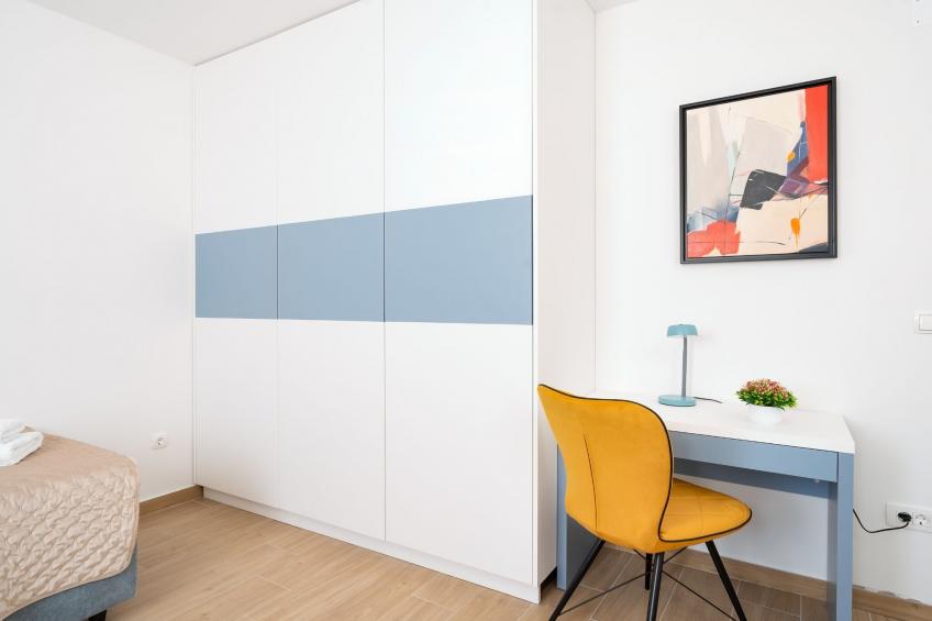 Villa SENKA - Four Bedroom Villa - foto 20