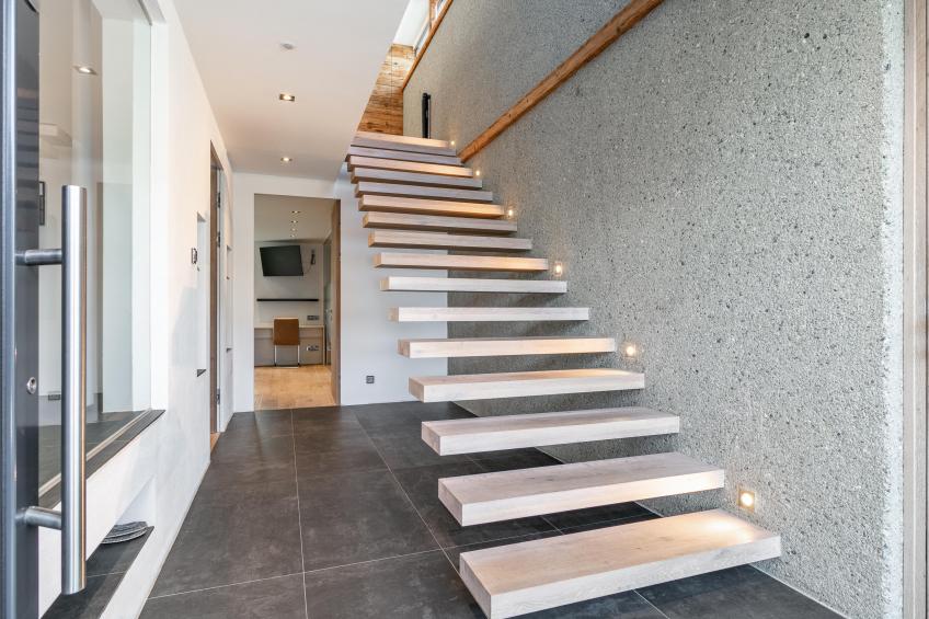 Alpin Chalet ARTE - foto 28