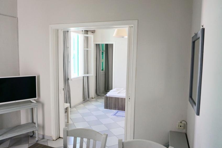 Urban Garden Apartments - foto 2