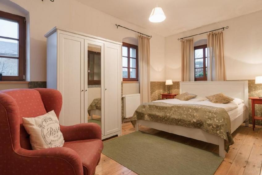 Landhaus Luise - foto 4