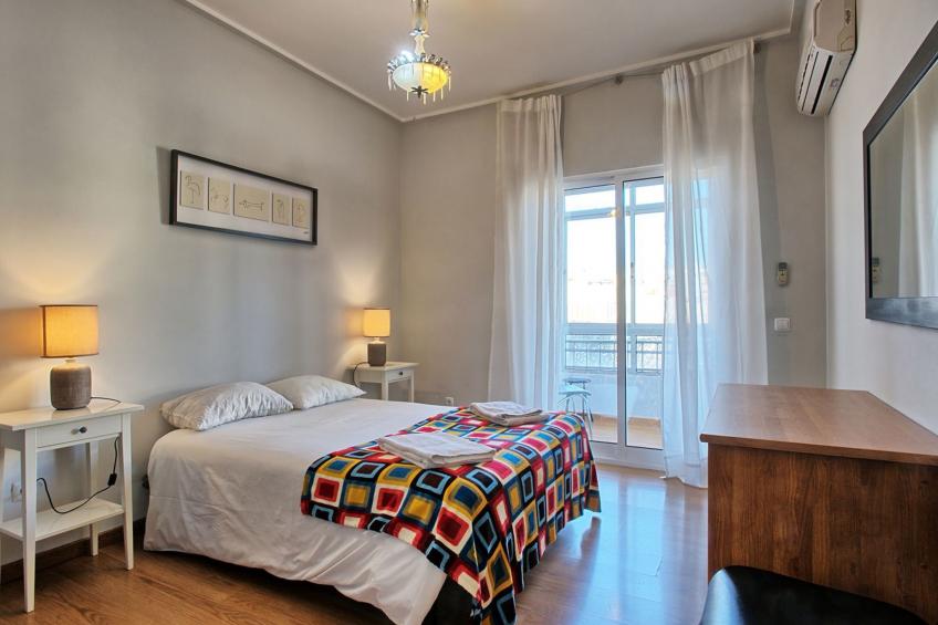 Wunderschöner Paço D'Arcos - foto 16