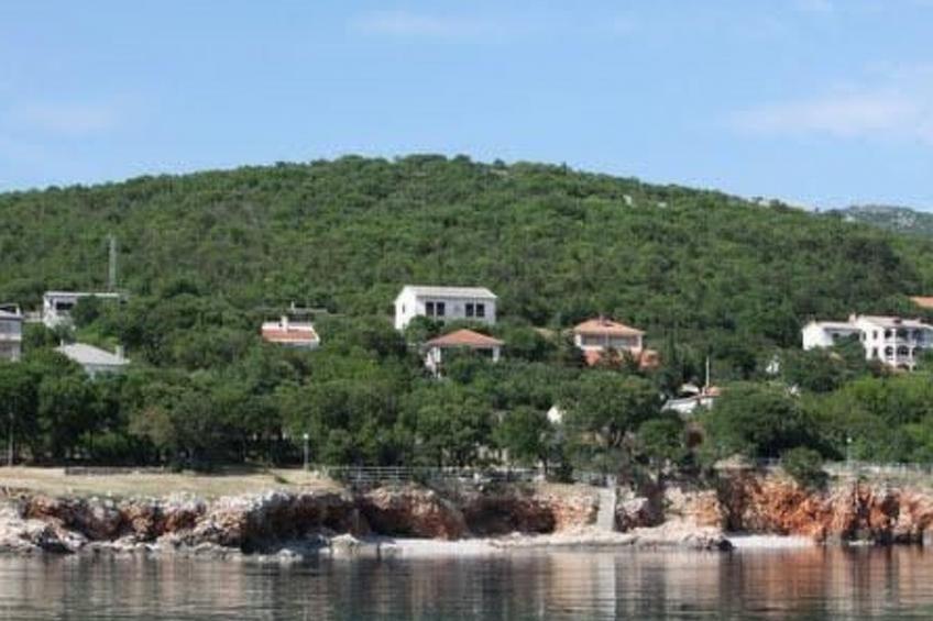 Appartement Enna - foto 20