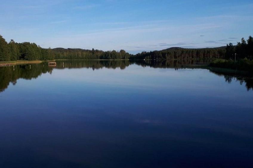 Willkommen im Stable House - foto 24