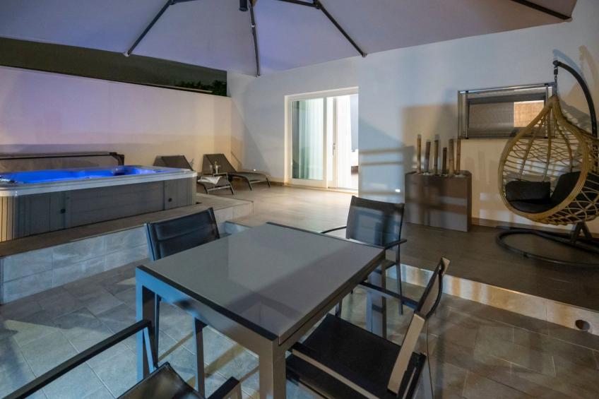 Mediterrane Suite - foto 40