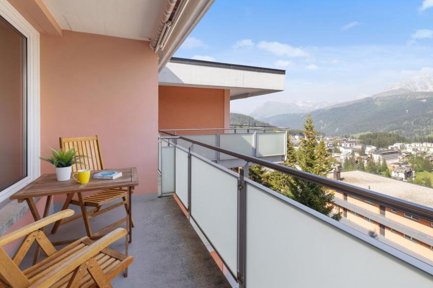 Promenade (Utoring) - foto 14