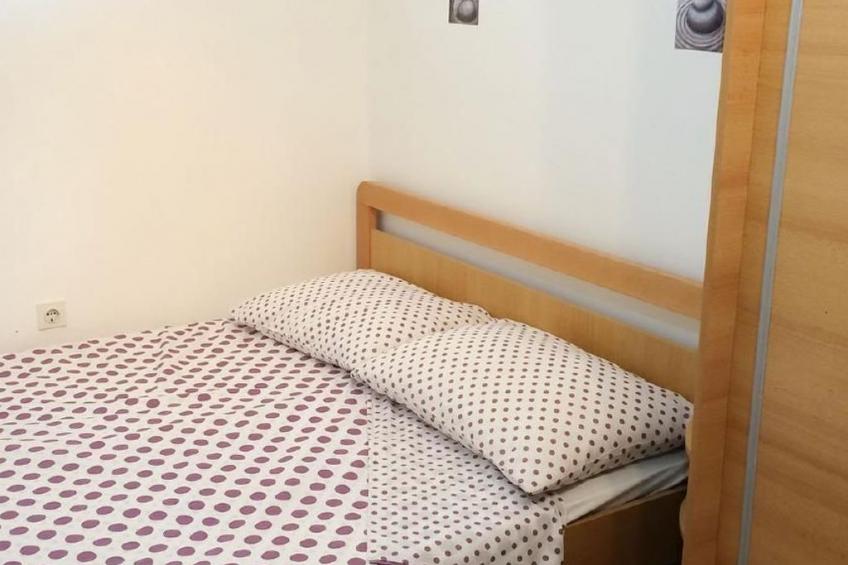 in Turanj mit Grill und Terrasse - foto 10