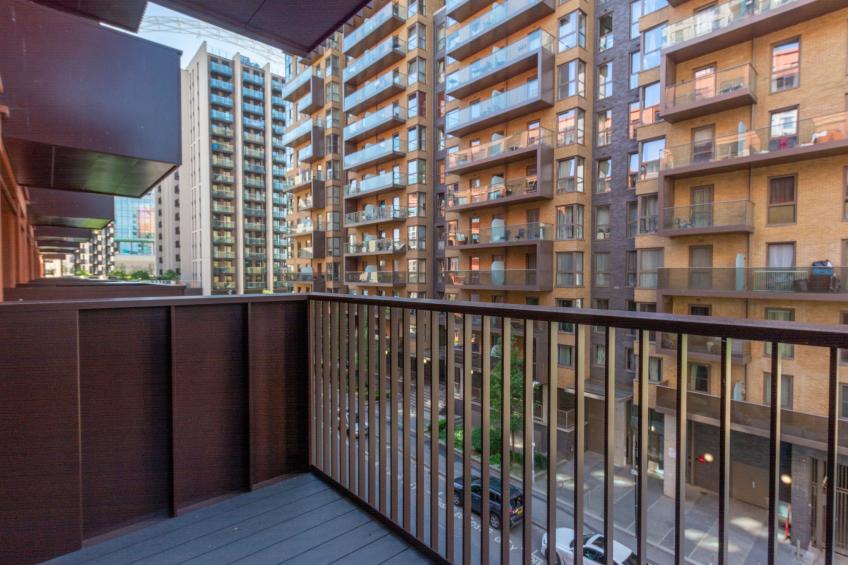 Luna 1 bed - foto 15