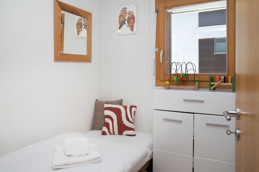 Renaissance 8 - foto 18