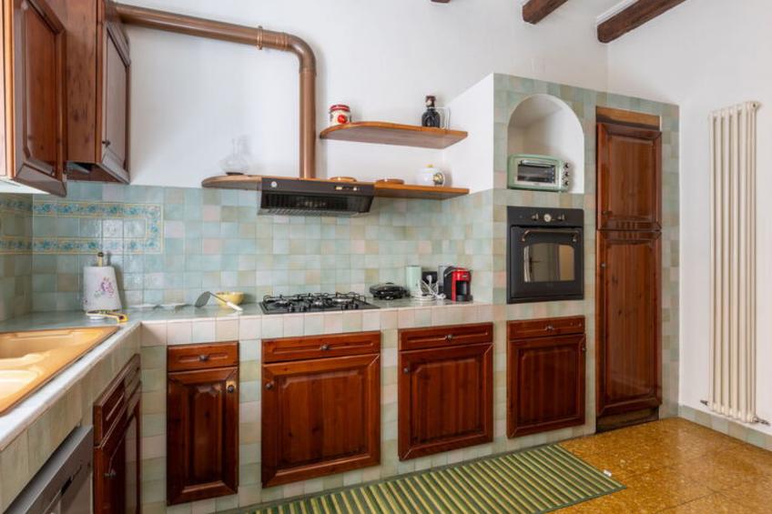 Operapartment - foto 57