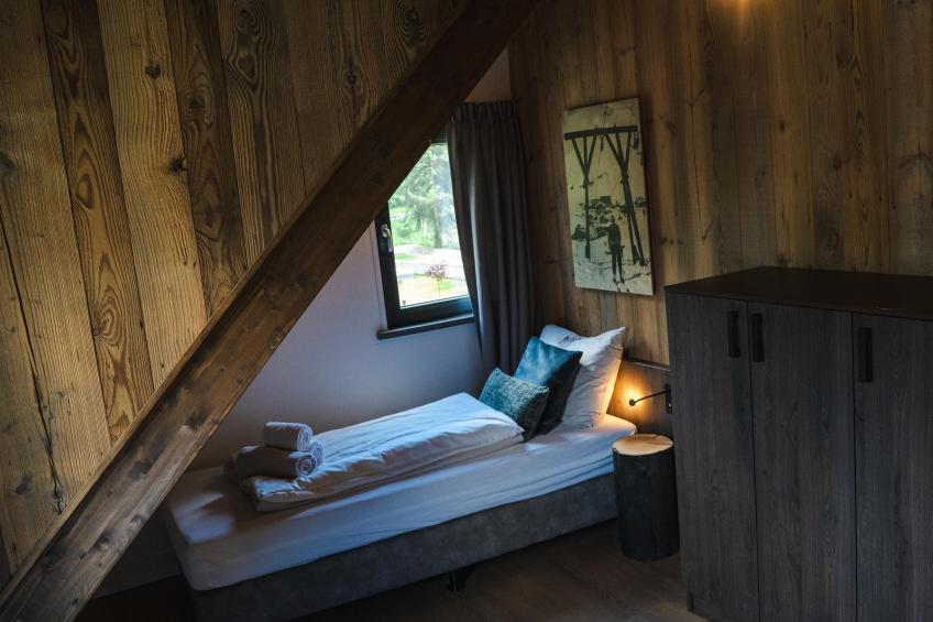 Afritz am See - foto 29