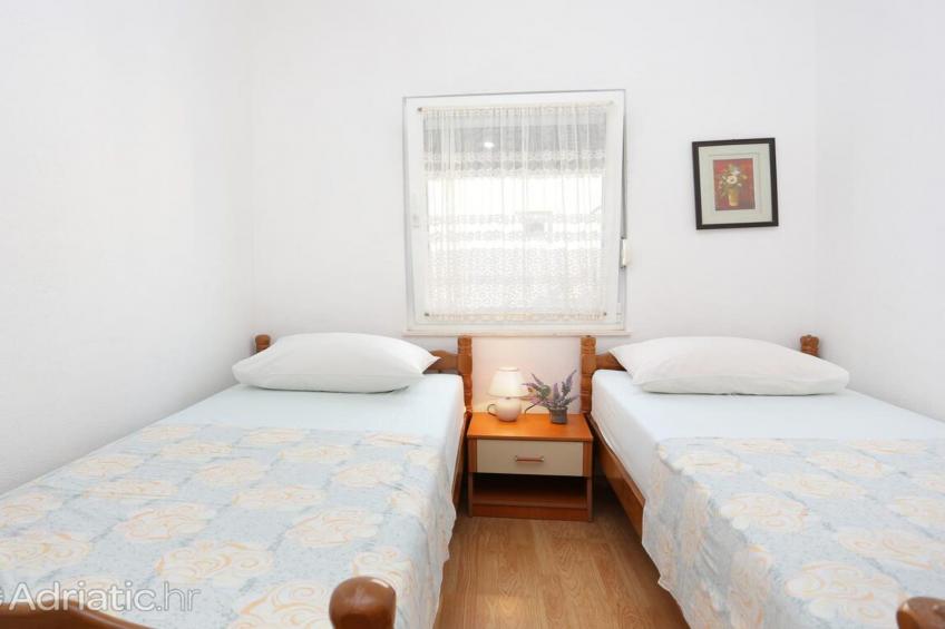 Holiday Home Nada Rogoznica - Six Bedroom Holiday Home - foto 5