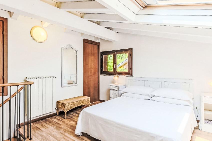 Borgo Castello - foto 7