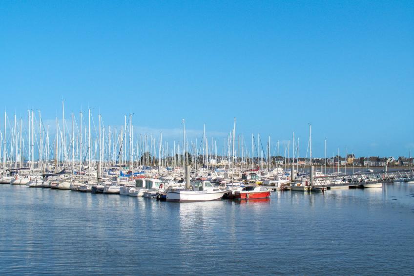 Maison Des Mésanges - foto 29