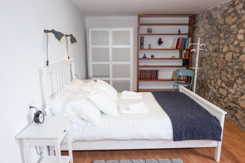 Almacen Wohnung - foto 6