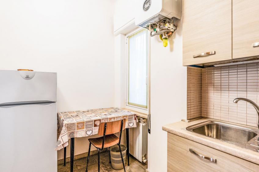 Holiday Home - foto 9