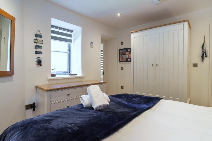 Littleholme - foto 16