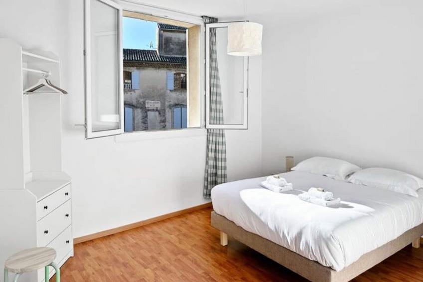 Maison Alena I Electio - foto 2