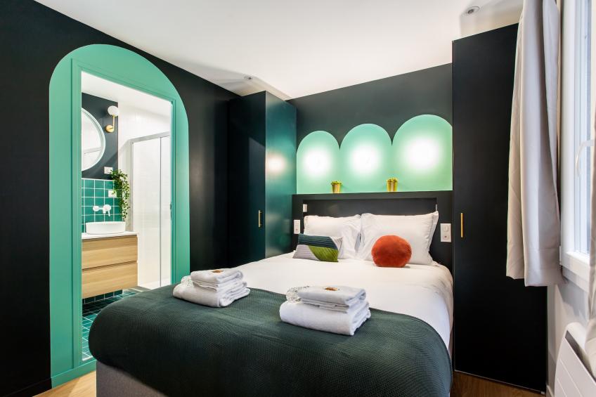 FDL-8-INDUSTRIELS-G - foto 4