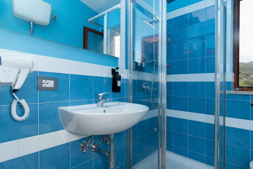 Sky Blue Guest House - foto 12