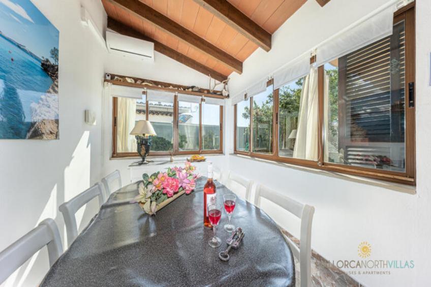 Chalets à Alcúdia - Port d'Alcúdia - foto 10