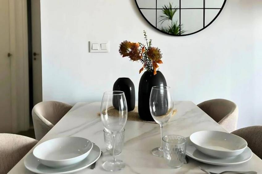 Villa Avec Piscine Privée Et Vues Magnifiques - foto 14