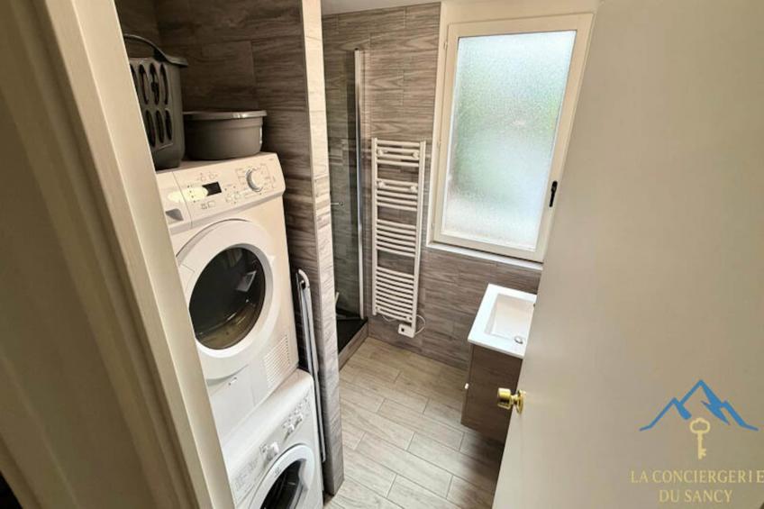Appartements à Le Mont Dore - foto 19